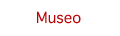 Museo